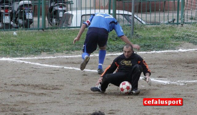 110123_gangi 217y_tn.jpg